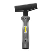 Kärcher Bionic Fensterschaber, 10 cm, mit Klinge-1