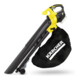 Kärcher bladzuiger BLV 18-200 batterij-1