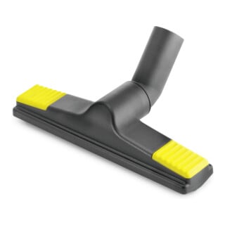 Kärcher Bodendüse 300 mm mit Pekalonbürsten