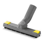 Kärcher Bodendüse, DN 35, 220 mm