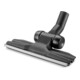 Kärcher Bodendüse Trockensauger DN 35, Breite 290 mm-1