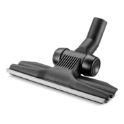 Kärcher Bodendüse Trockensauger DN 35, Breite 290 mm
