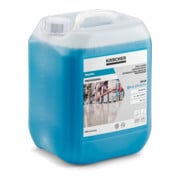 Kärcher Bodengrundreiniger RM 69 ASF eco!efficiency 10 l-1