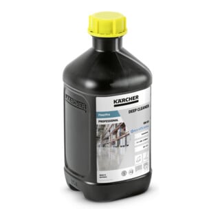 Kärcher Bodengrundreiniger RM 69 ASF eco!efficiency