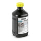 Kärcher Bodengrundreiniger RM 69 ASF eco!efficiency 2,5 l