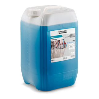 Kärcher Bodengrundreiniger RM 69 ASF eco!efficiency