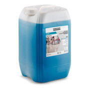 Kärcher Bodengrundreiniger RM 69 ASF eco!efficiency-1