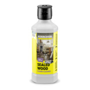 Kärcher Bodenpflege Holz versiegelt RM 534 500ml-3