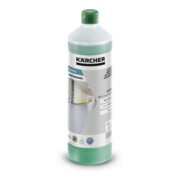 Kärcher Bodenreiniger CA 50 C Eco 1L-1