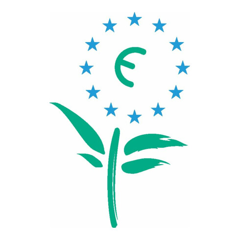 Kärcher Bodenreiniger CA 50 C Eco 1L