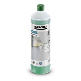 Kärcher Bodenreiniger CA 50 C Eco 1L