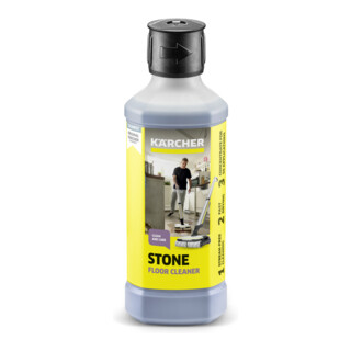 Kärcher Bodenreiniger Stein RM 537, 500 ml