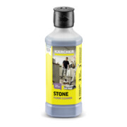 Kärcher Bodenreiniger Stein RM 537, 500 ml-1