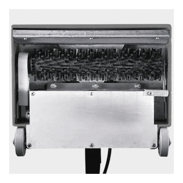 Kärcher borstelroller PW 30/1