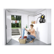 Kärcher BP 3 huis waterpomp-2