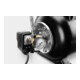 Kärcher BP 3 huis waterpomp