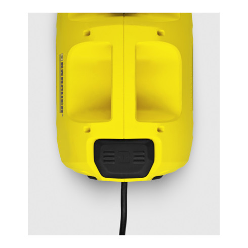 Kärcher BP 3 tuinpomp