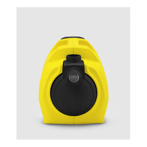 Kärcher BP 3 tuinpomp