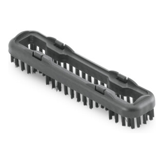 Kärcher Bürstenstreifen 150 mm