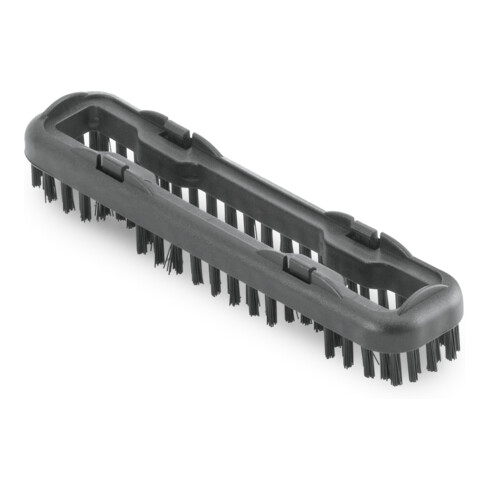 Kärcher Bürstenstreifen 150 mm