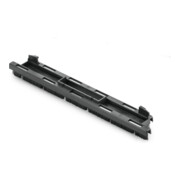 Kärcher Bürstenstreifen 300 mm