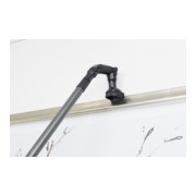 Kärcher C Cleaning Kit-3