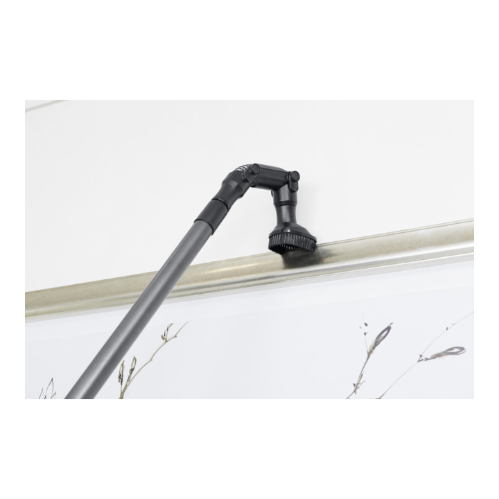Kärcher C Cleaning Kit