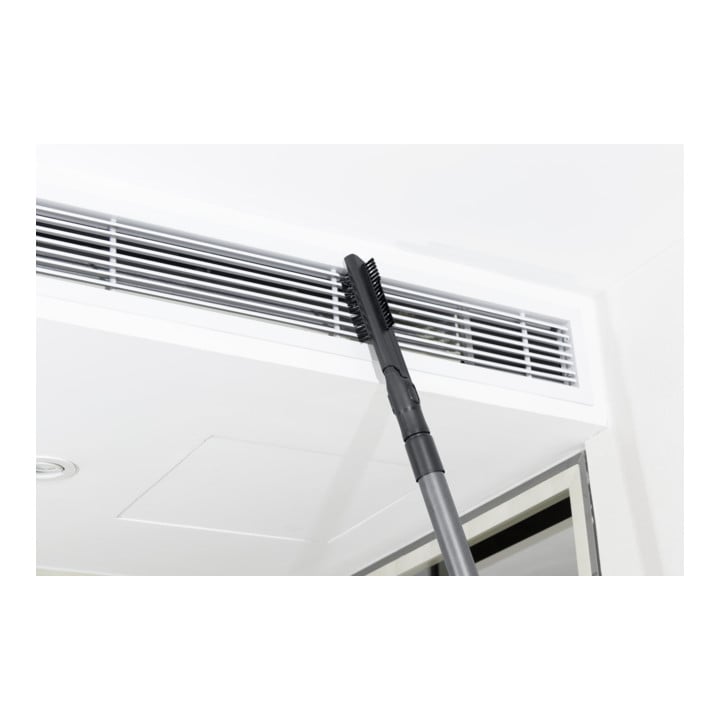 Kärcher C Cleaning Kit