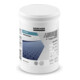 Kärcher CarpetPro Reiniger iCapsol, Pulver RM 760 OA 0.8 kg-1