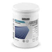 Kärcher CarpetPro Reiniger iCapsol, Pulver RM 760 OA 0.8 kg
