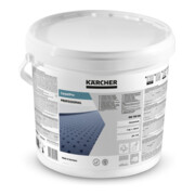 Kärcher CarpetPro Reiniger iCapsol, Pulver RM 760 OA 10 kg