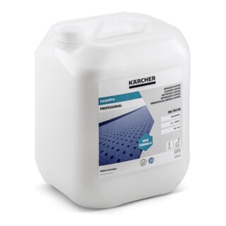 Kärcher CarpetPro Reiniger iCapsol RM 768 OA