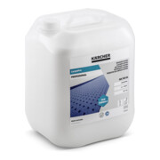 Kärcher CarpetPro Reiniger iCapsol RM 768 OA
