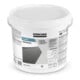 Kärcher CarpetPro Reiniger RM 760 Pulver Classic-1