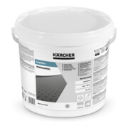 Kärcher CarpetPro Reiniger RM 760 Pulver Classic
