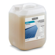 Kärcher CarpetPro Reiniger, schnelltrocknend RM 767 OA