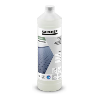 Kärcher CarpetPro Spülung RM 763
