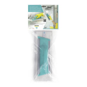 Kärcher Clean Glass - Kit BASIC