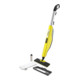 Kärcher Dampfmopp SC 3 Upright EasyFix-1