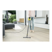 Kärcher Dampfreiniger SC 1 EasyFix-2