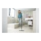 Kärcher Dampfreiniger SC 1 EasyFix-2