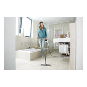 Kärcher Dampfreiniger SC 1 EasyFix-2