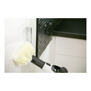 Kärcher Dampfreiniger SC 1 EasyFix-5