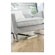 Kärcher Dampfreiniger SC 4 EasyFix-4