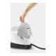 Kärcher Dampfreiniger SC 4 EasyFix-5