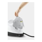 Kärcher Dampfreiniger SC 4 EasyFix-5