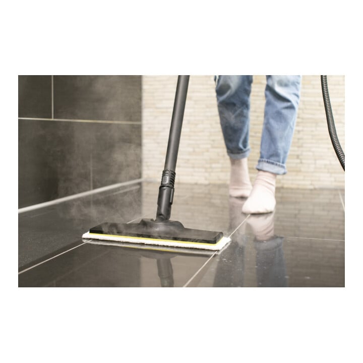 Kärcher Dampfreiniger SC 4 EasyFix