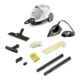 Kärcher Dampfreiniger SC 4 EasyFix Iron-1