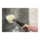 Kärcher Dampfreiniger SC 4 EasyFix Iron-2