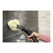 Kärcher Dampfreiniger SC 4 EasyFix Iron-2